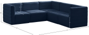 677Navy-Sec5C Dim