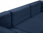 677Navy-Sec6B alternate view 11