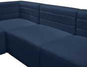 677Navy-Sec6B alternate view 12