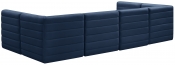 677Navy-Sec6B alternate view 2