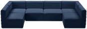 677Navy-Sec6B alternate view 3