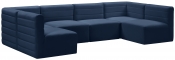 677Navy-Sec6B alternate view 4