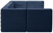 677Navy-Sec6B alternate view 5