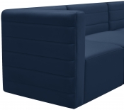 677Navy-Sec6B alternate view 7