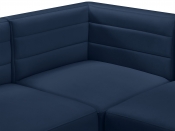 677Navy-Sec6B alternate view 8