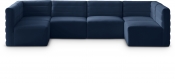 677Navy-Sec6B