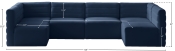 677Navy-Sec6B Dim