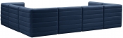 677Navy-Sec7A alternate view 2