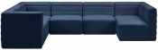 677Navy-Sec7A alternate view 4