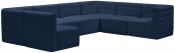 677Navy-Sec7A alternate view 5