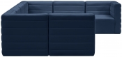 677Navy-Sec7A alternate view 7