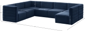 677Navy-Sec7A Dim