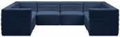 677Navy-Sec8A alternate view 4