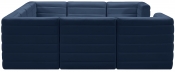 677Navy-Sec8A alternate view 6