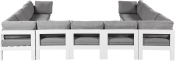 375Grey-Sec11A alternate view 2