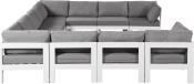 375Grey-Sec11A alternate view 3