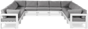 375Grey-Sec11A