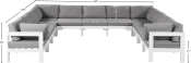 375Grey-Sec11A Dim