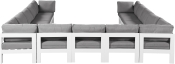 375Grey-Sec13A alternate view 2