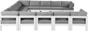 375Grey-Sec13A alternate view 3