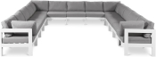 375Grey-Sec13A
