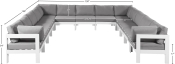 375Grey-Sec13A Dim