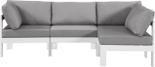 375Grey-Sec4A alternate view 1