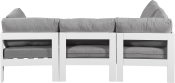 375Grey-Sec4A alternate view 4