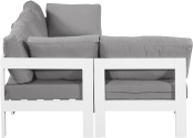 375Grey-Sec4A alternate view 6
