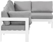 375Grey-Sec4A alternate view 7