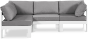 375Grey-Sec4A