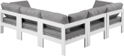 375Grey-Sec5B alternate view 2