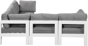 375Grey-Sec5B alternate view 3