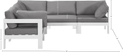 375Grey-Sec5B Dim
