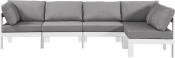 375Grey-Sec5C alternate view 1