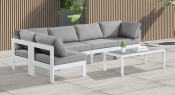 375Grey-Sec5C alternate view 2