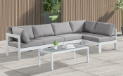 375Grey-Sec5C alternate view 3