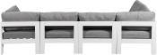 375Grey-Sec5C alternate view 4