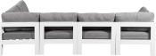 375Grey-Sec5C alternate view 5