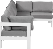 375Grey-Sec5C alternate view 6