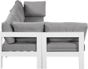 375Grey-Sec5C alternate view 7