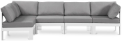 375Grey-Sec5C