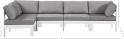 375Grey-Sec5C Dim