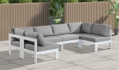 375Grey-Sec6B alternate view 1