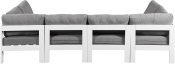 375Grey-Sec6B alternate view 2