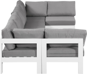375Grey-Sec6B alternate view 3