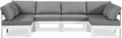 375Grey-Sec6B