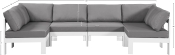 375Grey-Sec6B Dim