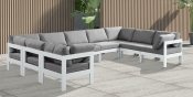 375Grey-Sec9C alternate view 1