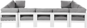 375Grey-Sec9C alternate view 2